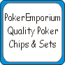 PokerEmporium.biz